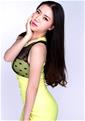 Enjoy browsing our photo gallery! Take a look at Dexian, Asian profiles