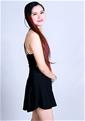 We hope you enjoy our photo gallery; Fengjiao, Asian member personals