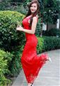 Browse our photo gallery! Take a look at beautiful Asian member Na