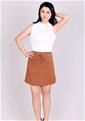 Hundreds of dazzling profiles: dating pretty Asian member Jianqun