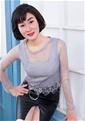 Browse our photo gallery! Take a look at Xiangrong, Asian member name