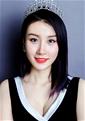 We invite you to browse our photo gallery: Asian photo profile Jinxin ( Viola )