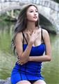 Absolutely dazzling profiles: Jia jun, Asian Member photo
