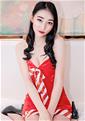 Date the member of your dreams: beautiful Asian dating partner Lanna(Lang)