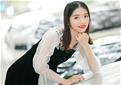 Hundreds of dazzling profiles: Chaoyao, member, romantic companionship, Asian