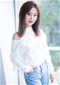 Hundreds of gorgeous pictures: He from Changchun, Asian member Dating profile