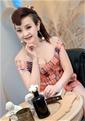 Pictures of beautiful profiles: Sha, Asian member address