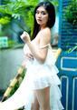 Gorgeous profiles pictures: beautiful Thai member Bich Trang（Monica）