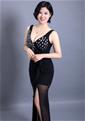 Date the member of your dreams: Asian member Limei from Shenzhen