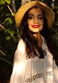 Browse our photo gallery! Take a look at meet Asian member Ayzhan