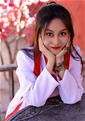 We hope you enjoy our photo gallery; China Member Chenglingzhi