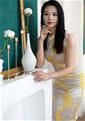 Enjoy browsing our photo gallery! Take a look at Eastern Asian American member Xiaoxia