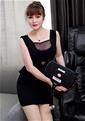 Date the member of your dreams: caring Asian member Zhifang from Hebei