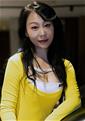 Hundreds of gorgeous pictures: Chunyuan from Hubei, Asian member, member, dating
