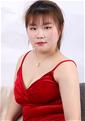 Most gorgeous profiles: Man from Beijing, free meet Asian member