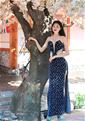 Hundreds of gorgeous dating partners: Xue (Naomi), China member photo