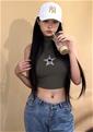 Enjoy browsing our photo gallery! Take a look at Songxia (Sunshine), Asian profiles member member