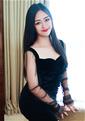 Explore our online photo gallery, take a look at China dating partner Mengru(Janice)