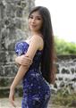 We hope you enjoy our photo gallery; Sarah Magallanes, Asian member for romantic companionship and dating