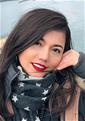 Hundreds of dazzling profiles: free Asian member Aliyah from