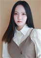 Hundreds of gorgeous pictures: date Asian member Shuang from Liuzhou