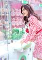 Browse our photo gallery! Take a look at China member Lihong