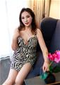 Hundreds of beauties: zhengfang(Fanny), Asian, China member