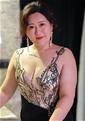 Gorgeous profiles pictures: attractive, Asian member Yuhong from Dalian