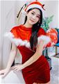 We hope you enjoy our photo gallery; dating Asian member member; Xinyu