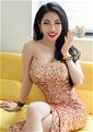 Browse our photo gallery! Take a look at Asian member Linh (Evangeline)