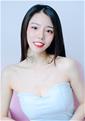 Gorgeous profiles only: Yating from Nanchang, beautiful  Asian member