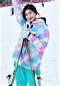 We hope you enjoy our photo gallery; Asian member Yanling (Lisa)
