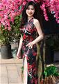 Date the member of your dreams: Yanling (Lisa), chat with Asian member
