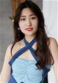 Hundreds of gorgeous pictures: zhaofei from Xi An, member Asian