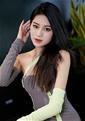 Gallery member Asian, most gorgeous profiles: Yan