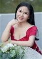 We invite you to browse our photo gallery: caring Asian member Wenli