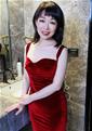 Date the member of your dreams: Ying member, free  Asian