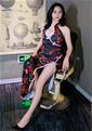 We hope you enjoy our photo gallery; beautiful, Asian member Mingfang