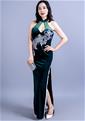 Hundreds of gorgeous pictures: Chun, Asian profile picture