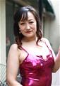 Gorgeous profiles pictures: Jinglan from Shanghai, member in China