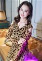 Absolutely dazzling profiles: Peijing, member, romantic companionshippic 