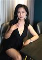 We hope you enjoy our photo gallery; China Member Lingping