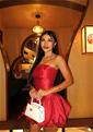 Beautiful pictures: member order Asian Miss Narumon