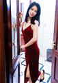We invite you to browse our photo gallery: mature Asian member Fang