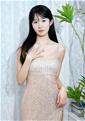 Hundreds of beauties: Asian member, member member Yawen