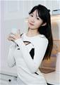 Gorgeous profiles pictures: free Asian member Yawen