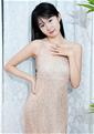 Gorgeous pictures: blue sapphires, Asian member Yawen