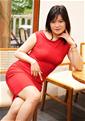 Thousands of beauties: Thanh Huyen, member profiles