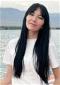 Gorgeous profiles only: member Asian American  Aselia