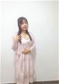 Date the member of your dreams: Asian member Lingling from Ganzhou